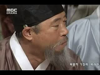 화곡휴게텔,화곡휴게텔업소,화곡휴게텔정보,화곡휴게텔예약,화곡휴게텔할인