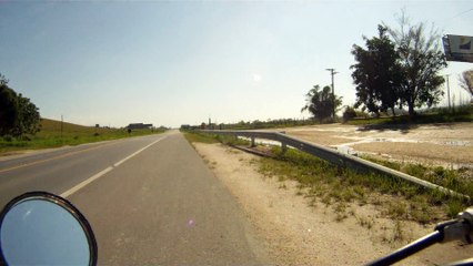 MTB, Trilha da Lua cheia, Equipe Sasselos Team, 40 km, Taubaté, Quiririm, Tremembé, Marcelo Ambrogi, (98)
