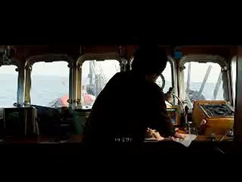 블랙잭룰＃＠ ＨＡＡ７８９。ＣＯＭ ■▽ 블랙잭룰 블랙잭룰