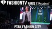 Ptak Fashion City - The Grand Opening with fashiontv