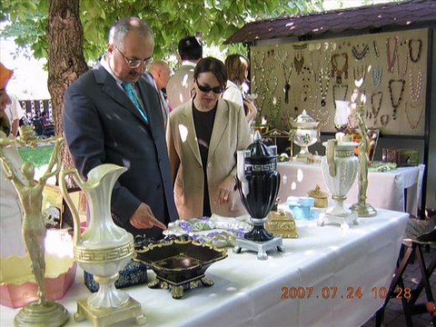 Türkiye Sakatlar Derneği Malatya Şubesi