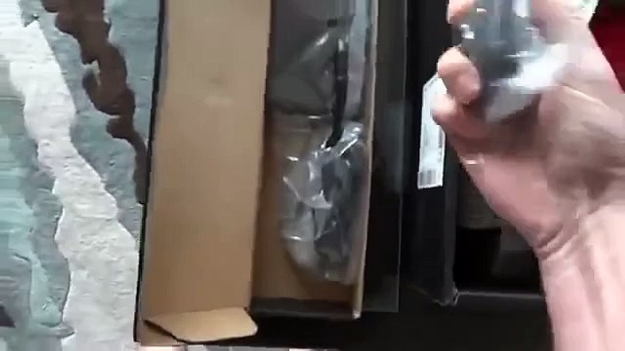 Alienware giveaway 2014 November _Read description_