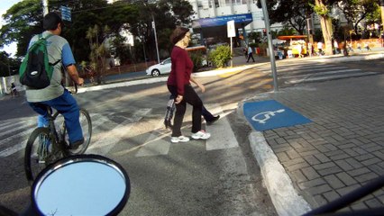 MTB, Trilha da Lua cheia, Equipe Sasselos Team, 40 km, Taubaté, Quiririm, Tremembé, Marcelo Ambrogi, (99)