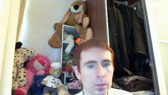 Wiwi égratigne à tout le monde de Megadeth