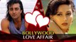 Sanjay Dutt-Madhuri Dixit UNTOLD LOVE STORY