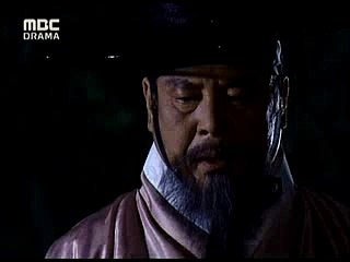 동탄립카페,동탄립카페업소,동탄립카페정보,동탄립카페예약,동탄립카페할인