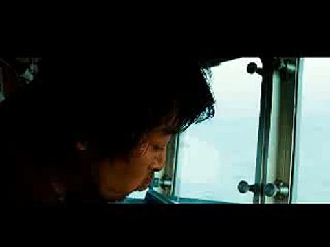 카지노싸이트¶↕ ＨＡＡ７８９。ｃㅇｍ ＃▽ 카지노싸이트 카지노싸이트