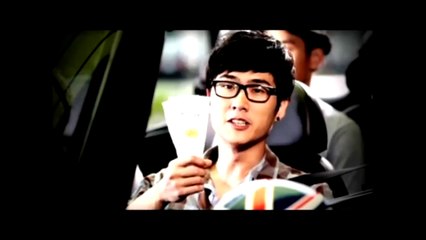 They see me rolling, they hating!