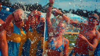 Tomorrowland 2014   Official Aftermovie