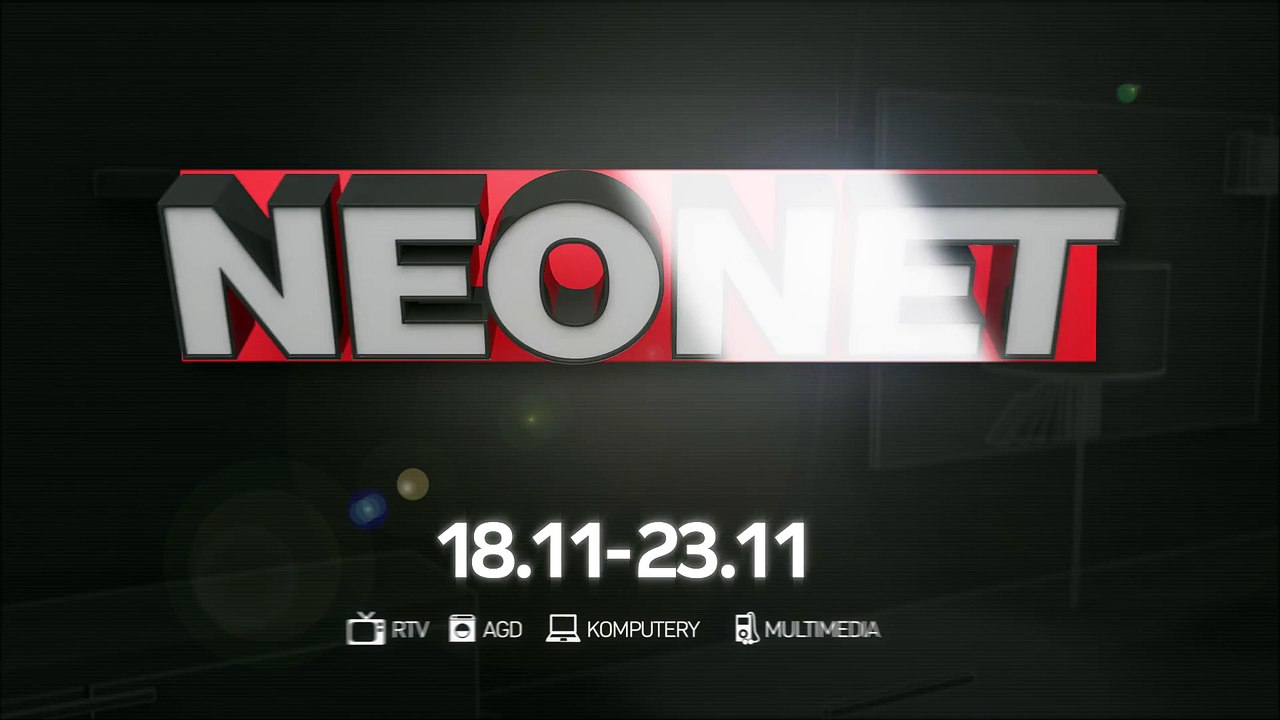 SPOT VOD v19