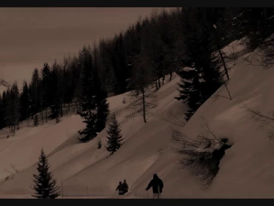 Vacances Serre Chevalier : Des kilomètres de pistes à découvrir