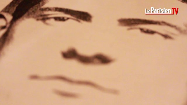 Rencontre avec l'homme qui avait identifié le tueur de l'Oise