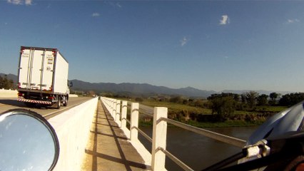 MTB, Trilha da Lua cheia, Equipe Sasselos Team, 40 km, Taubaté, Quiririm, Tremembé, Marcelo Ambrogi, (102)