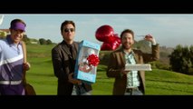 Horrible Bosses 2 - Cancel the Order