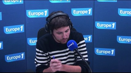 Rumeur : Abou Bakr al-Baghdadi aurait été blessé, voire tué