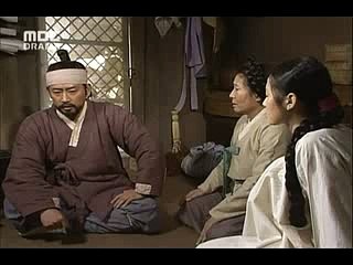 마포대떡 [밤의:BAMWAR3닷컴:전쟁] 마포대떡예약 찾아가기 saponification 실사?