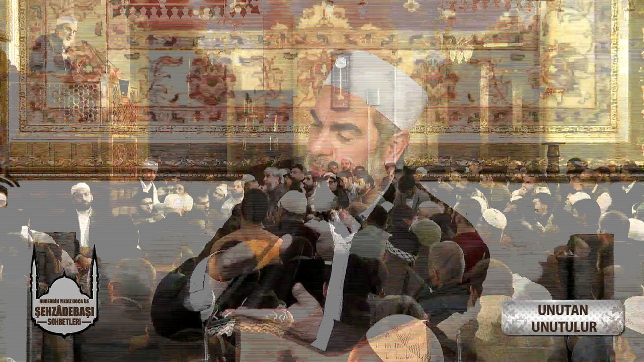 Riya için değil, rıza için sılayı rahim yapmak zorundayız!