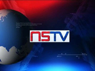 Main Aur Mr. Riight’ teaser is out now