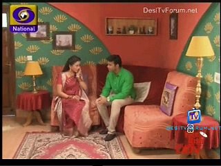 Aisa Prem Kahaan 12th November 2014 Video pt2