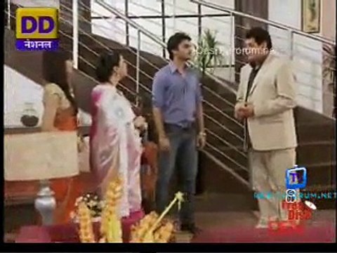 Lakeeren Kismat Ki 12th November 2014 Video pt1