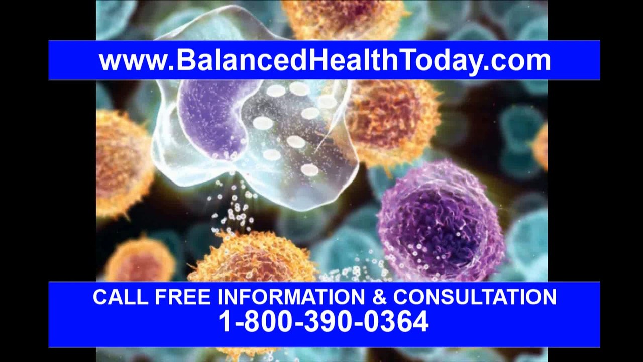 Lymphatic system health swollen lymph nodes lymph nodes drainage lymphatic detox lymplex reviews