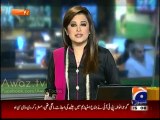 Asma Jahangir declares Imran Khan a 