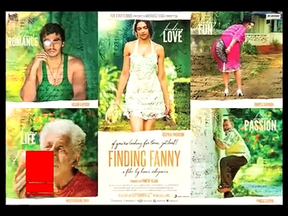 dimple-feels-her-role-is-lovely-bollywood-masala-latest-bollywood-news