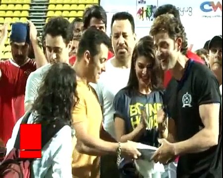 hrithik-expresses-his-opinion-on-salman-bollywood-masala-latest-bollywood-news
