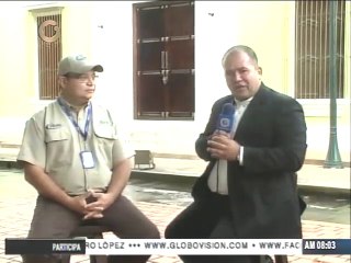 Producción nacional de leche subió 29% en 2014