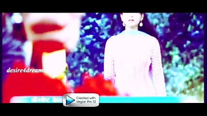 ASHNA l RAGNA l Chahoon main ya na