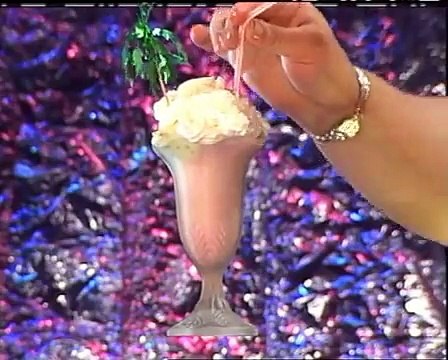 Début de Soirée - Nuit de Folie (le clip Official)