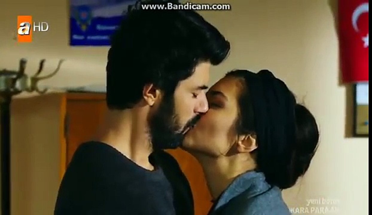 kara-para-ask-23bolum-elif-omerin-her-annda-yannda-olmak-ister