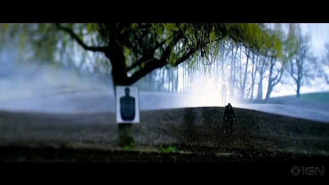 The Flash S01E05 PL HD Online Bez Limitu