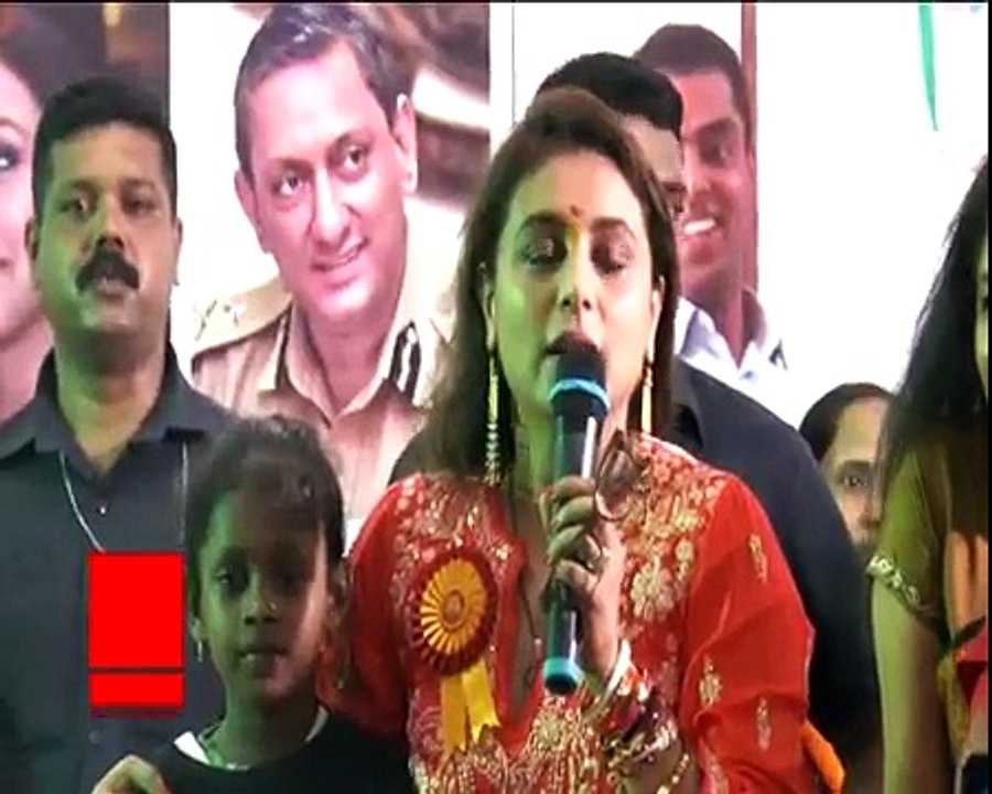 rani-wants-to-be-indias-oprah-bollywood-masala-latest-bollywood-news