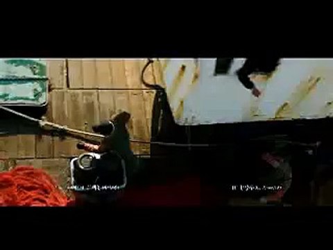 강원랜드바카라♧→ ＨＡＡ７８９。ⓒⓞⓜ ＃‡ 강원랜드바카라 강원랜드바카라