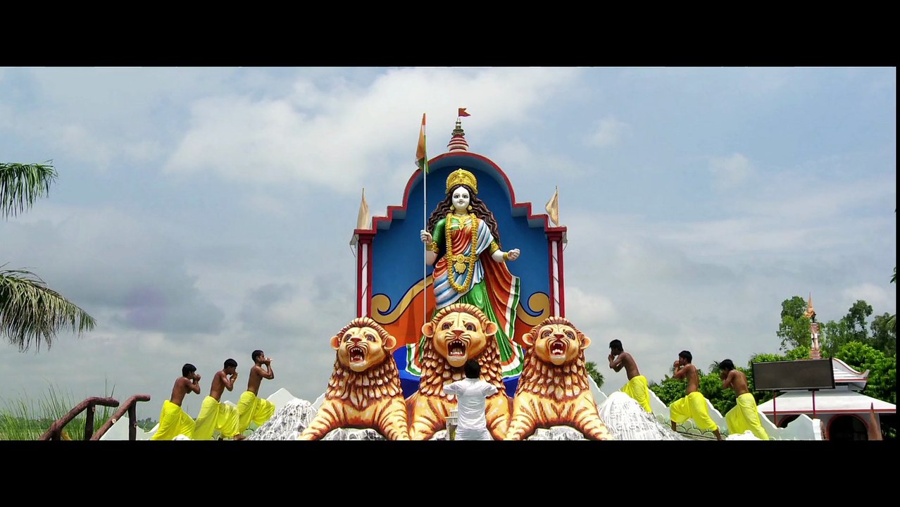Bhojpuriya Nayak The Boss Bhojpuri Movie | Official Trailer | Prithvi Singh | Kalpana Shah
