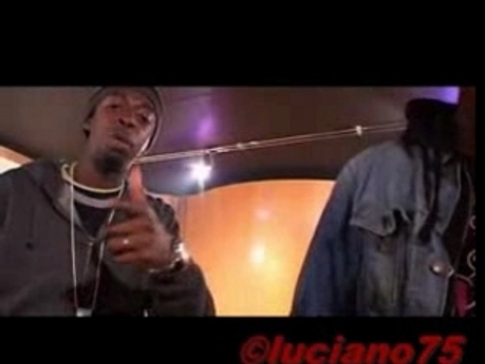 Black marche-freestyle