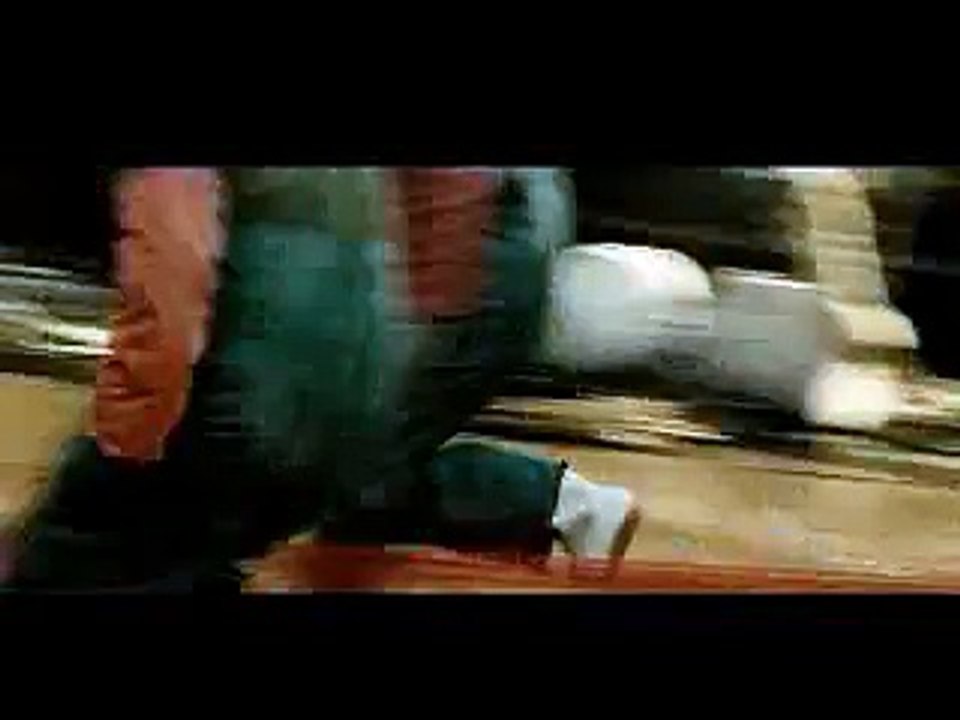 강원랜드카지노↗℡ ＨＡＡ７８９。ⓒＯＭ ▒← 강원랜드카지노 강원랜드카지노