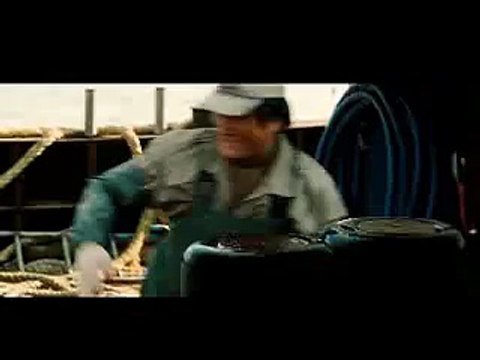 카지노노하우☞▤ ＨＡＡ７８９。ＣＯＭ ▧▒ 카지노노하우 카지노노하우