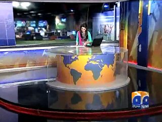 Geo Headlines-12 Nov 2014-1800