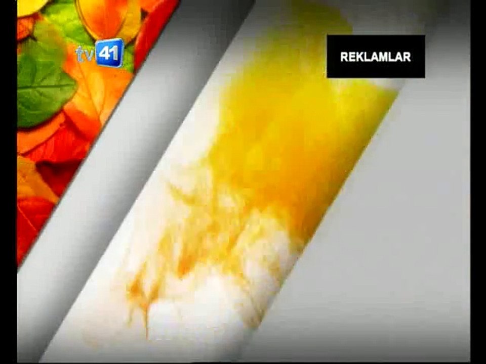 TV41 SAĞLIK OLSUN PROGRAMI "MANUEL TERAPİST VE TIBBİ MASAJ UZMANI ERÇİN ALPAY" 12.11.2014