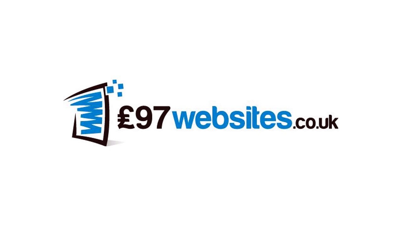 Cheap Web Designers