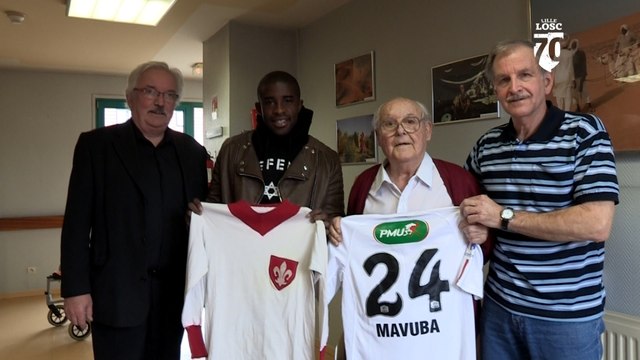 Lechantre-Mavuba : d'un doublé à l'autre