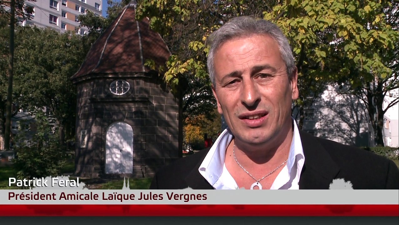 En bref, semaine du 14 au 21 novembre 2014
