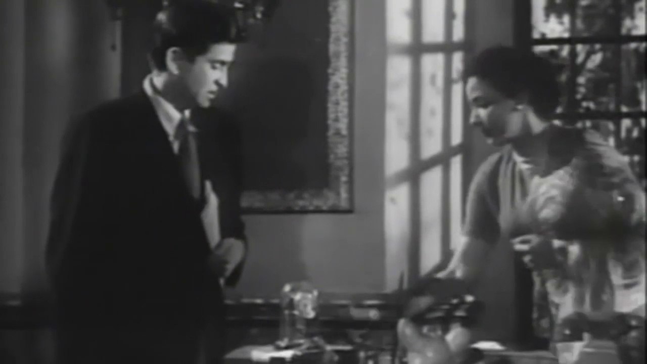 ANHONEE | FULL HINDI MOVIE | PART 1 OF 11 | BEST HINDI MOVIES | POPULAR HINDI FILMS