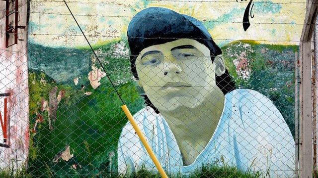 (Salta a la Vista) Proyecto Aprender de las Escuelas para mejora educativa e inclusión en contextos marginales