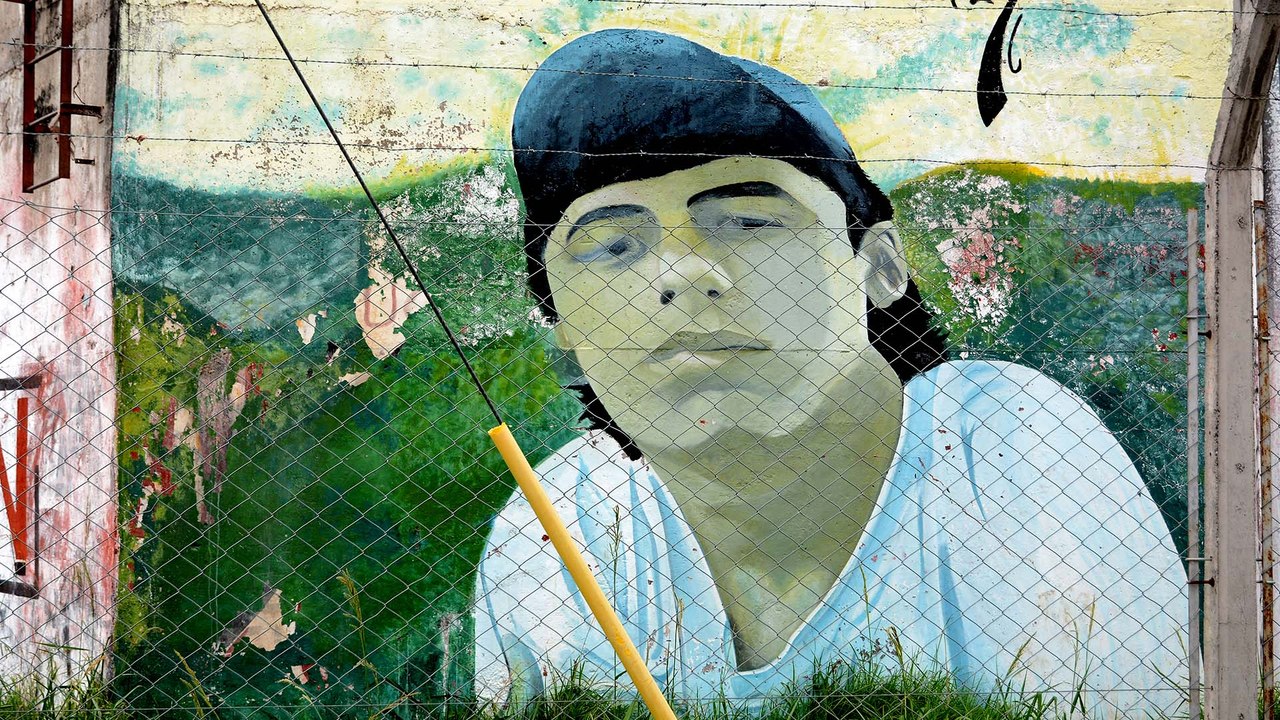 (Salta a la Vista) Proyecto "Aprender de las Escuelas" para mejora educativa e inclusión en contextos marginales