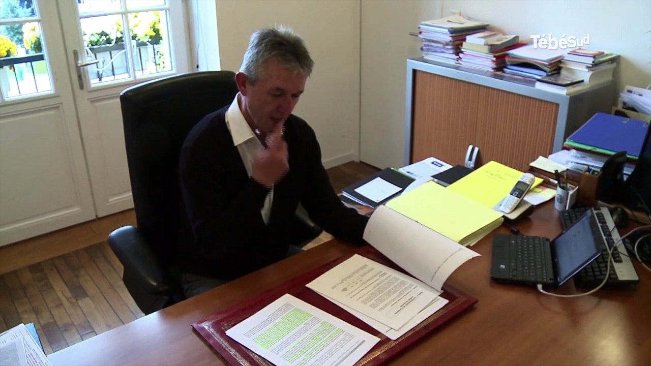 Morbihan. Horaires de La Poste :  des maires se  rebellent