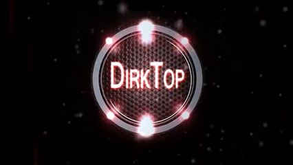 How To Draw an AK-47