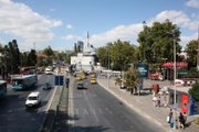 Beşiktaş Belediye Başkanı'ndan Korkutan Uyarı